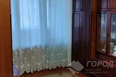 Сдам 2-х кімнатну квартиру, Салтовка, Код: 814391/1