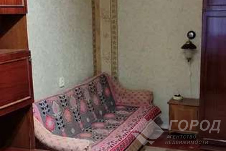 Сдам 2-х кімнатну квартиру, Салтовка, Код: 814391/1