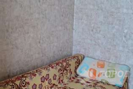 Сдам 2-х кімнатну квартиру, Салтовка, Код: 814391/1