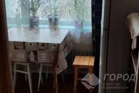 Сдам 2-х кімнатну квартиру, Салтовка, Код: 814391/1