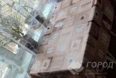 Сдам 2-х кімнатну квартиру, Салтовка, Код: 814391/1