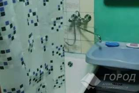 Сдам 2-х кімнатну квартиру, Салтовка, Код: 814391/1