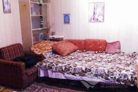 Сдам 1-кімнатну квартиру, Северная Салтовка, Код: 814392/1