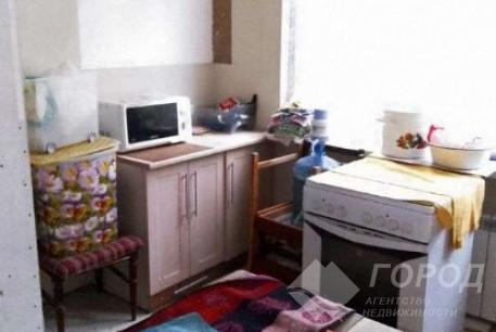 Сдам 1-кімнатну квартиру, Северная Салтовка, Код: 814392/1