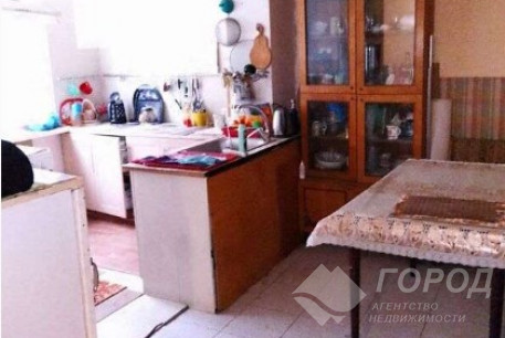 Сдам 1-кімнатну квартиру, Северная Салтовка, Код: 814392/1