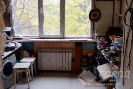 Сдам 1-кімнатну квартиру, Северная Салтовка, Код: 814392/1