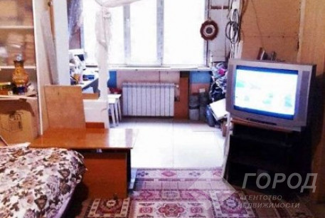 Сдам 1-кімнатну квартиру, Северная Салтовка, Код: 814392/1