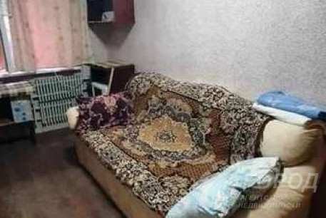 Сдам гостинку, Салтовка, Код: 814392/2