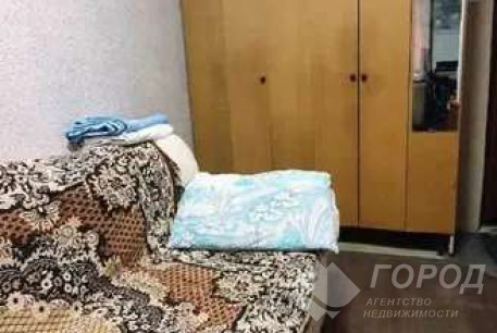 Сдам гостинку, Салтовка, Код: 814392/2