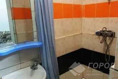 Сдам гостинку, Салтовка, Код: 814392/2