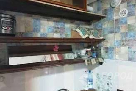 Сдам гостинку, Салтовка, Код: 814392/2