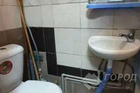 Сдам гостинку, Салтовка, Код: 814392/2