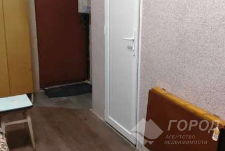 Сдам гостинку, Салтовка, Код: 814392/2