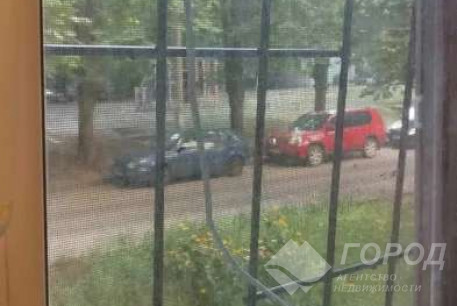 Сдам гостинку, Салтовка, Код: 814392/2