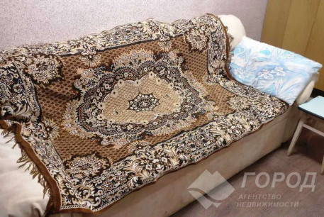 Сдам гостинку, Салтовка, Код: 814392/2