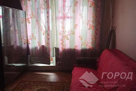 Сдам 1-кімнатну квартиру, Холодная Гора, Код: 814393/1