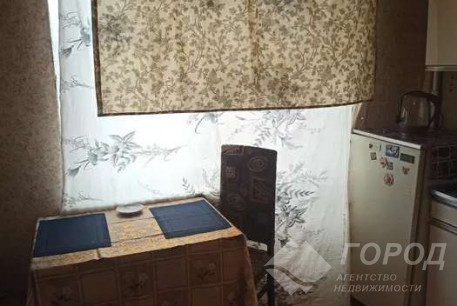 Сдам 1-кімнатну квартиру, Холодная Гора, Код: 814393/1