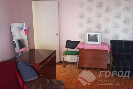 Сдам 1-кімнатну квартиру, Холодная Гора, Код: 814393/1