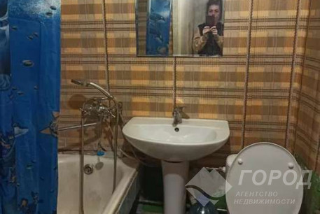 Сдам 1-кімнатну квартиру, Холодная Гора, Код: 814393/1