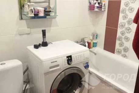 Сдам 1-кімнатну квартиру, Северная Салтовка, Северная Салтовка 4, Код: 814394/1