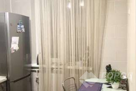 Сдам 1-кімнатну квартиру, Северная Салтовка, Северная Салтовка 4, Код: 814394/1