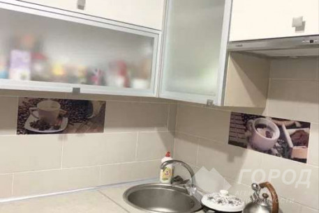 Сдам 1-кімнатну квартиру, Северная Салтовка, Северная Салтовка 4, Код: 814394/1