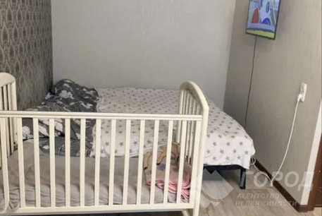 Сдам 1-кімнатну квартиру, Северная Салтовка, Северная Салтовка 4, Код: 814394/1