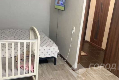 Сдам 1-кімнатну квартиру, Северная Салтовка, Северная Салтовка 4, Код: 814394/1