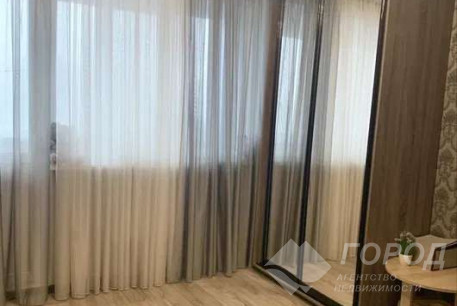 Сдам 1-кімнатну квартиру, Северная Салтовка, Северная Салтовка 4, Код: 814394/1