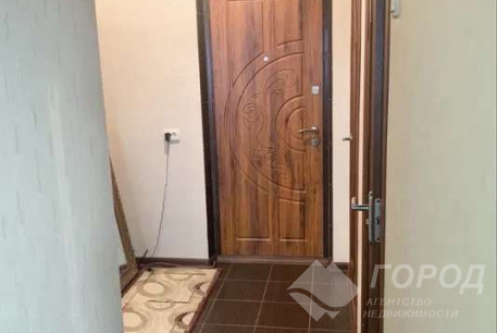 Сдам 1-кімнатну квартиру, Северная Салтовка, Северная Салтовка 4, Код: 814394/1