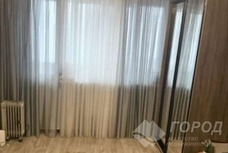 Сдам 1-кімнатну квартиру, Северная Салтовка, Северная Салтовка 4, Код: 814394/1