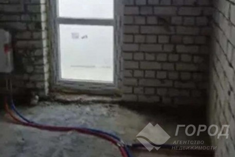 Продам 1-кімнатну квартиру в новобудові, Журавлевка, Код: 814396/1