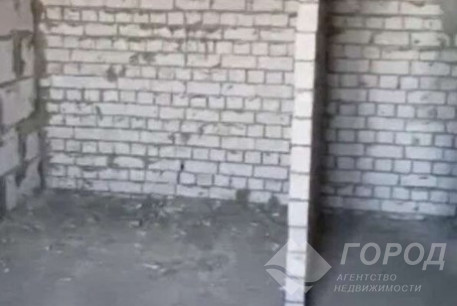 Продам 1-кімнатну квартиру в новобудові, Журавлевка, Код: 814396/1