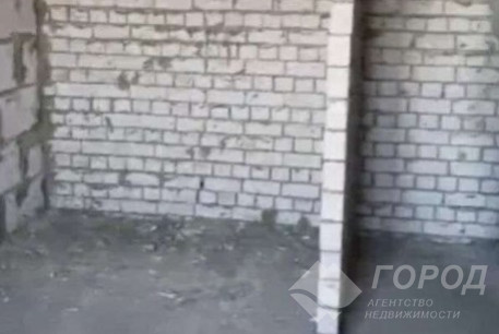 Продам 1-кімнатну квартиру в новобудові, Журавлевка, Код: 814396/1