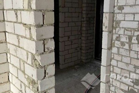 Продам 1-кімнатну квартиру в новобудові, ХТЗ, ХТЗ метро, Код: 814397/1