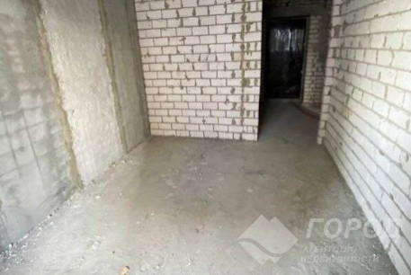 Продам 1-кімнатну квартиру в новобудові, ХТЗ, ХТЗ метро, Код: 814397/1