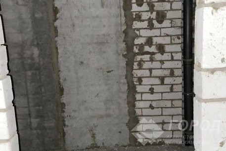 Продам 1-кімнатну квартиру в новобудові, ХТЗ, ХТЗ метро, Код: 814397/1