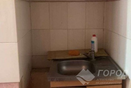 Продам гостинку, Старая Салтовка, Код: 814398/1