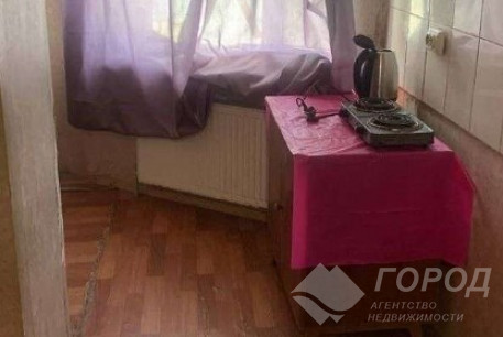 Продам гостинку, Старая Салтовка, Код: 814398/1