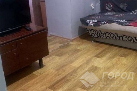 Продам гостинку, Старая Салтовка, Код: 814398/1