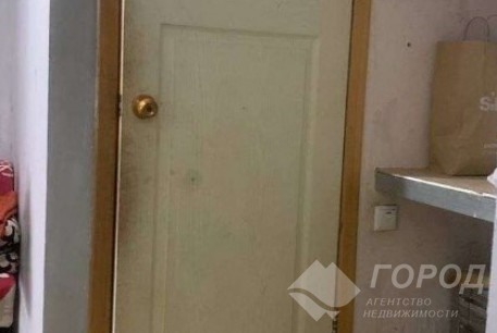 Продам гостинку, Старая Салтовка, Код: 814398/1