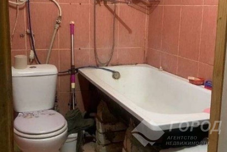 Продам гостинку, Старая Салтовка, Код: 814398/1