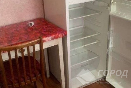 Продам гостинку, Старая Салтовка, Код: 814398/1