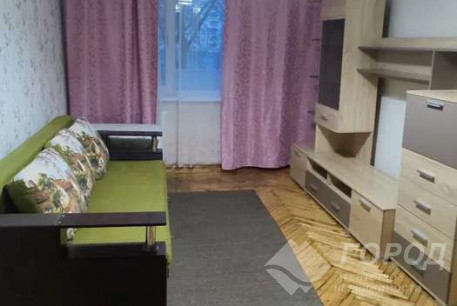 Сдам 1-кімнатну квартиру, Салтовка, Академика Павлова метро, Код: 814399/1