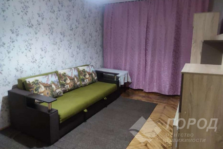 Сдам 1-кімнатну квартиру, Салтовка, Академика Павлова метро, Код: 814399/1