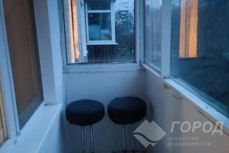 Сдам 1-кімнатну квартиру, Салтовка, Академика Павлова метро, Код: 814399/1