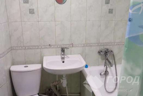 Сдам 1-кімнатну квартиру, Салтовка, Академика Павлова метро, Код: 814399/1