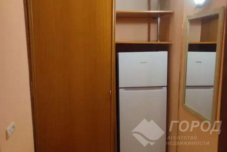 Сдам 1-кімнатну квартиру, Салтовка, Академика Павлова метро, Код: 814399/1