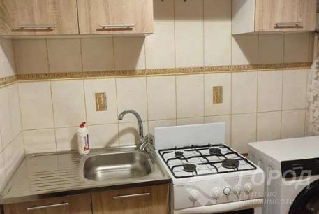 Сдам 1-кімнатну квартиру, Салтовка, Академика Павлова метро, Код: 814399/1