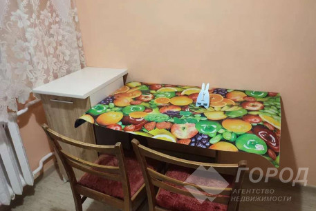 Сдам 1-кімнатну квартиру, Салтовка, Академика Павлова метро, Код: 814399/1